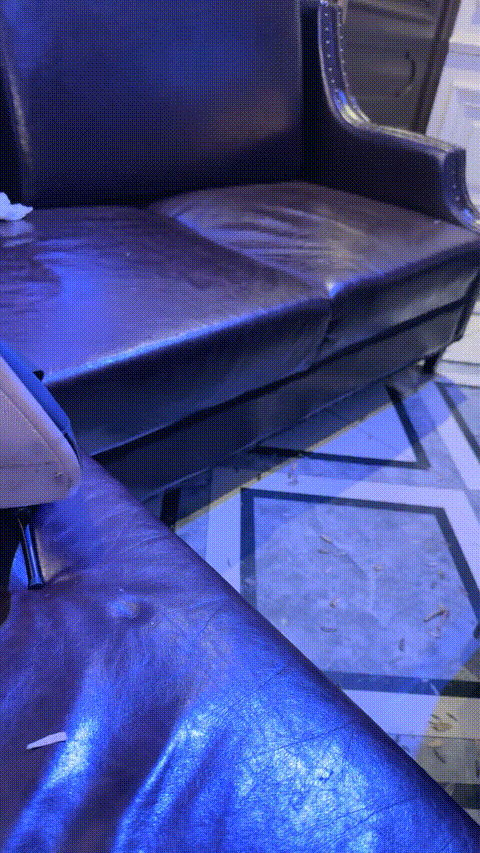 63471557_小羊又困了_柔柔早点睡_04_p40_compressed.gif