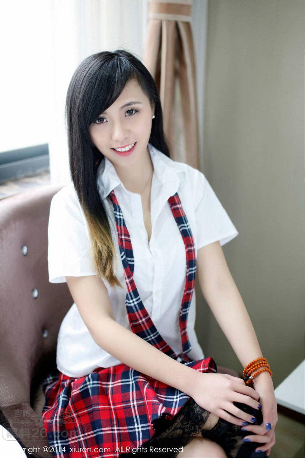 7D111910831.jpg