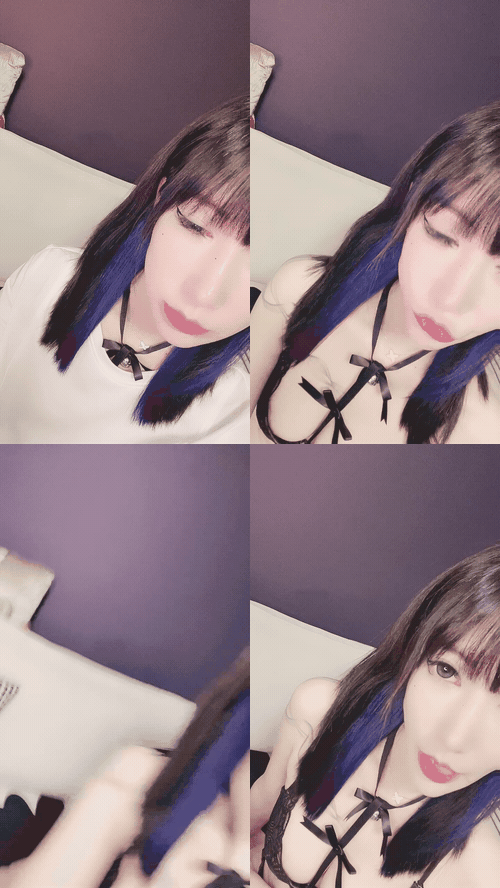 大象鼻子会喷水_preview_2.gif