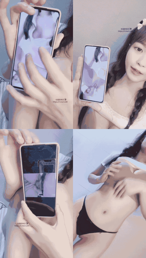 蟹老板_preview_3_compressed.gif