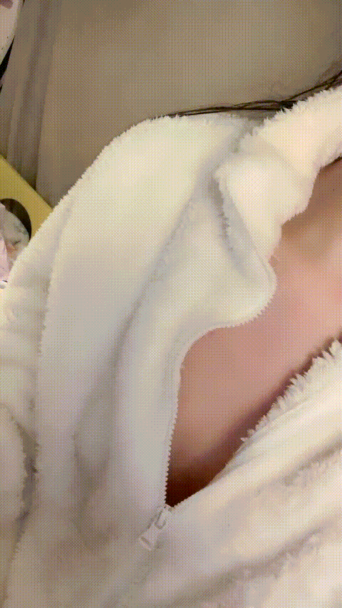 #樱井宁宁_11_1_cwceo_p60_compressed.gif