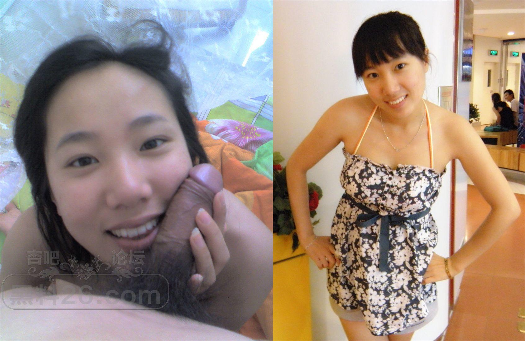 刘珊 (51).jpg