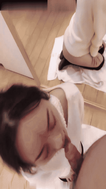 video_5p.gif
