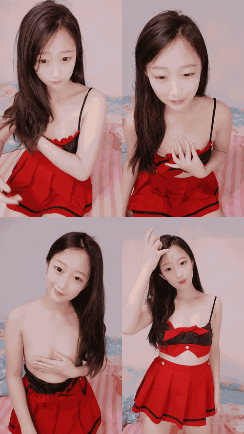 妹妹也有大屁球_02_preview_1_compressed.gif