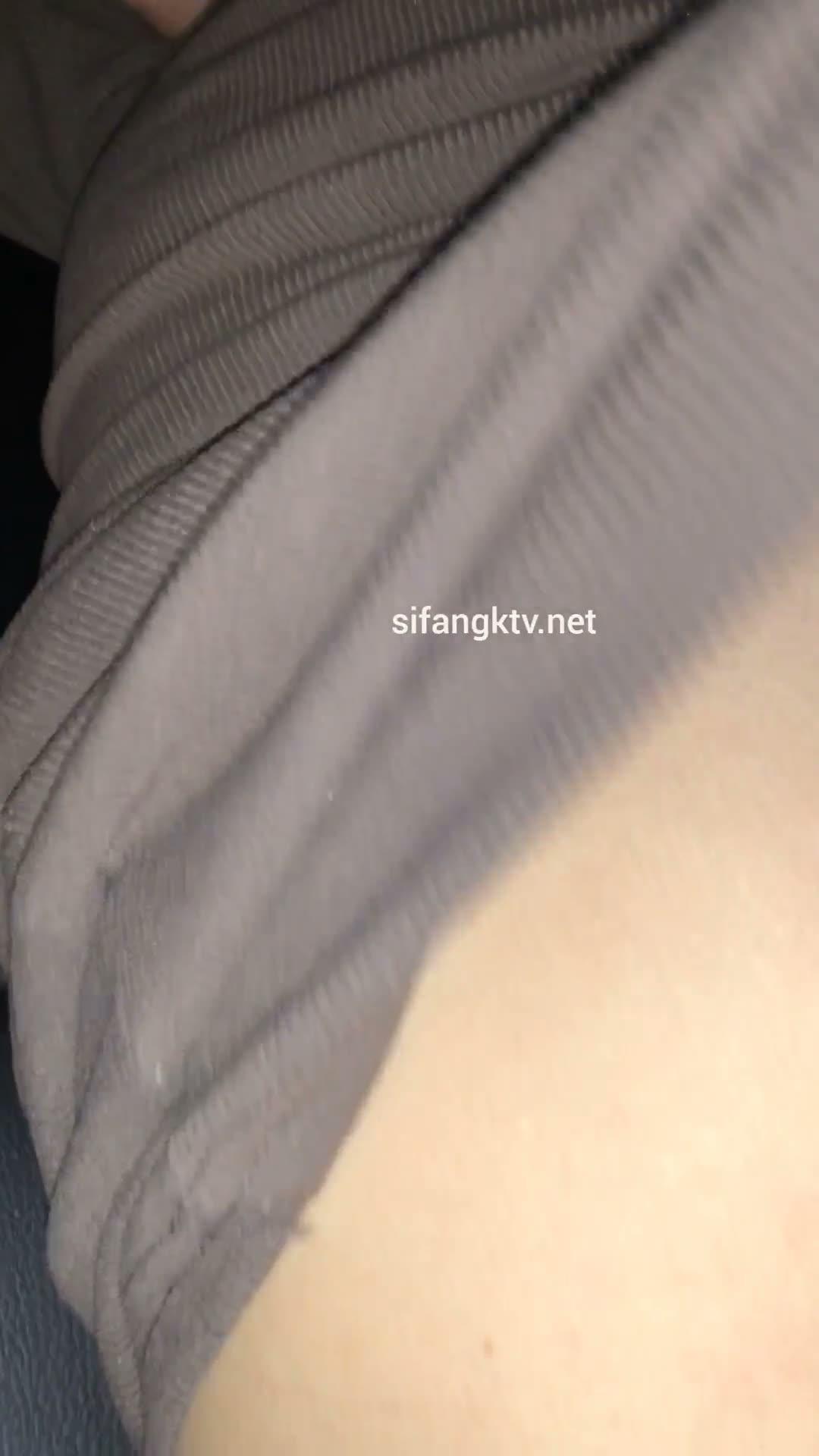 01.jpg