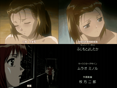 百鬼_一ノ鬼_「鈴木宏美」_中文字幕 _动漫__preview_3.gif