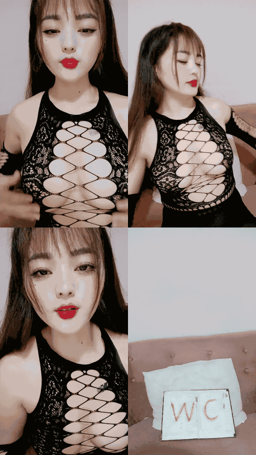 寂寞小娇娘_02_preview_1_compressed.gif