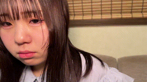 FC2PPV-4794119_p5.gif