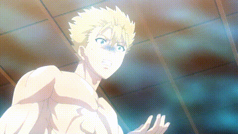 彼得_格里尔的贤者时间2_第6话_p80.gif