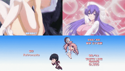 すぽコン_SPORTS_WEAR_COMPLEX_下巻_決着!_コーチ争奪戦_中文字幕 _动漫__preview_3.g.gif