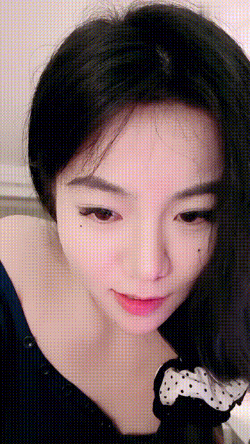 Stripchat美女主播转战国内【小猫】顶级颜值 全身雪白 美乳翘臀大长腿 阳具疯狂抽插 (.gif