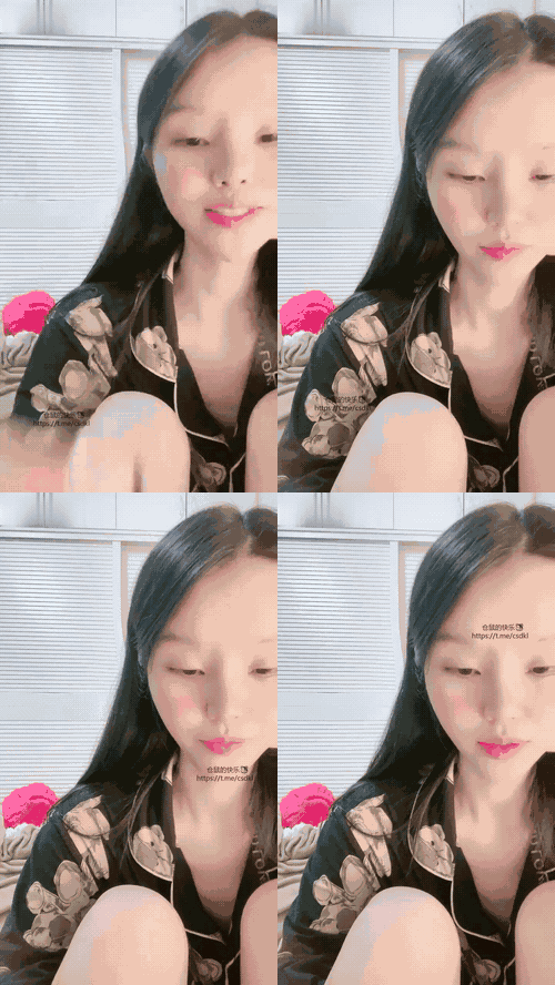 01长沙小姐姐_02_preview_3_compressed.gif