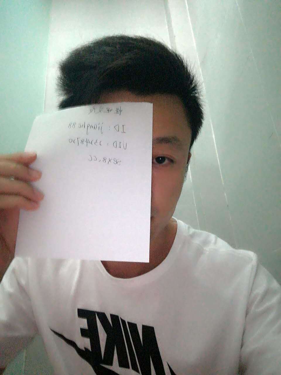 微信图片_20170711181306.jpg