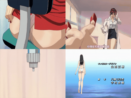 G_taste_水越沙耶香_4_preview_3.gif