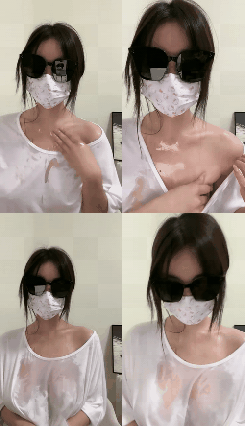 何时困_绿_无亮点_08_preview_3.gif