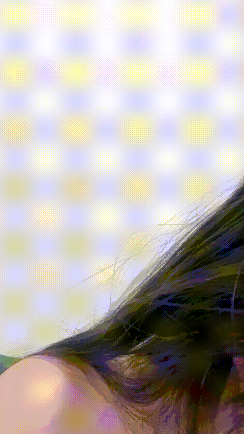 小小小羊_04_p5.gif