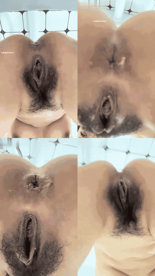 49781572_好爱吃鱼_03_preview_1_compressed.gif