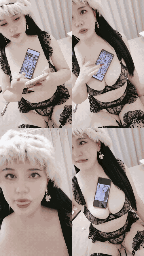 欧贝卡_preview_3_compressed.gif