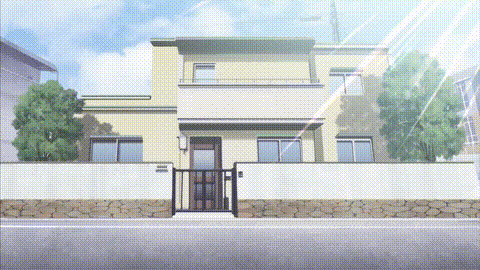 少女达の茶道ism_THE_ANIMATION_二席_[中文字幕]_p80.gif