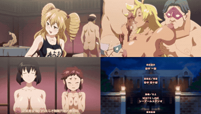 えなじぃキョーカ__ヌキサポ編_第1巻_中文字幕_preview_3.gif