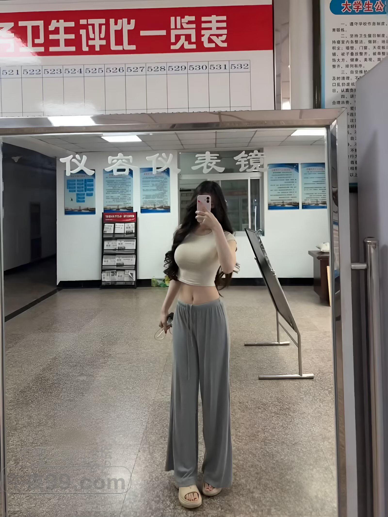 0a3c6dadacb79b39526ddf764cb40344.jpeg