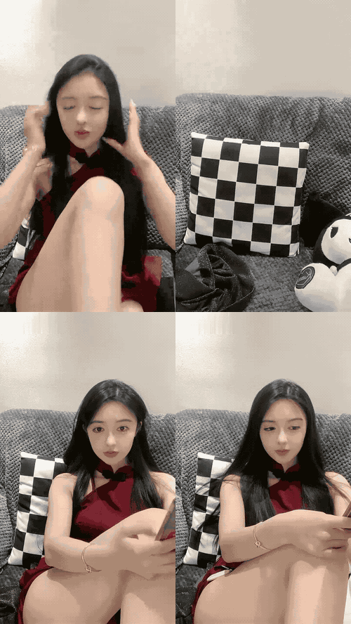 蛇蛇_绿播_06_preview_2_compressed.gif