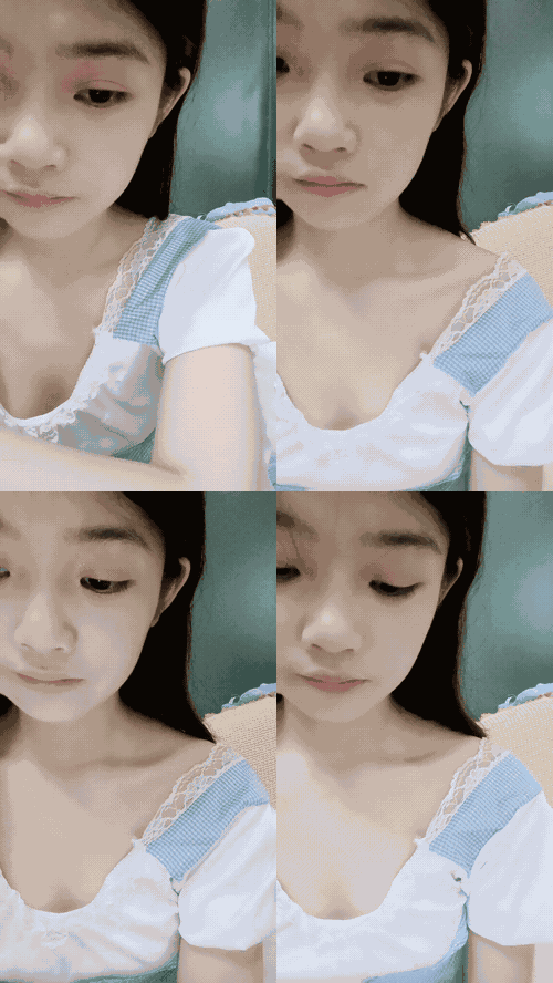 糖糕_03_00000z0624_preview_1_compressed.gif