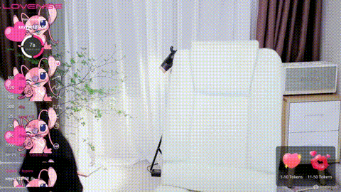 1 (6)_p60.gif