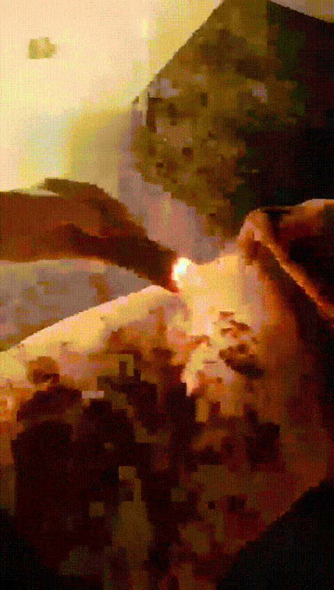 1 (2)_p20 (2).gif