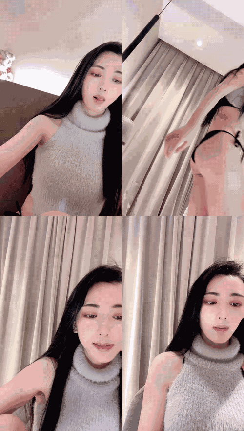 甜桃11_01_00000hqln4_preview_3_compressed.gif