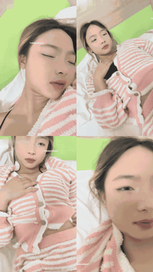 35273764_小乖7_11_15_preview_1_compressed.gif