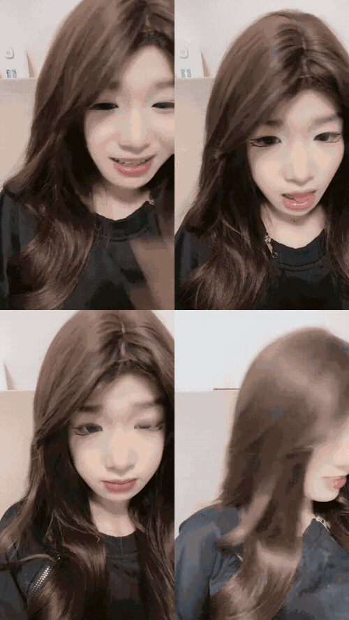 水多嫩_02_preview_2_compressed.gif