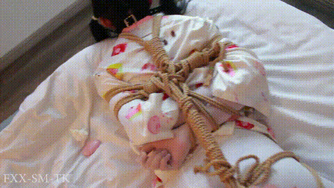 今日黄片_ FXX_FXX_SM_17_TK特集_笑到哭是一种什么样的体验_体验多个阶段TK_全程循环G.gif