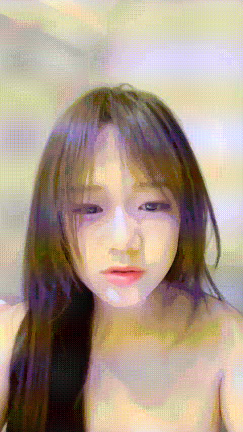 狐狸精_20260220_080409_p80_compressed.gif