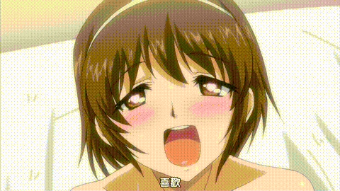 少女达の茶道ism_THE_ANIMATION_二席_[中文字幕]_p60.gif