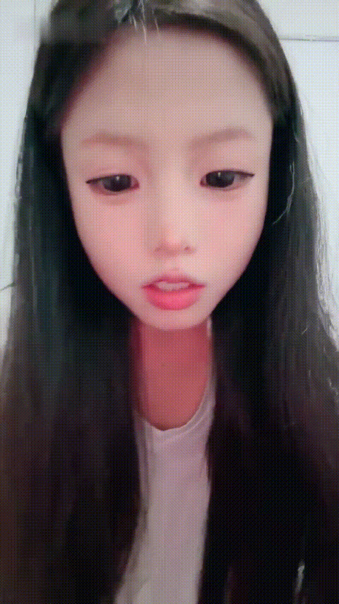 你的宇吖_猪咪_20260201_001640_p20_compressed.gif