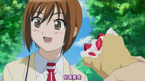 魔界天使ジブリール3_Vol_1_見参_ジブリールゼロ_中文字幕 _动漫__p20.gif.gif