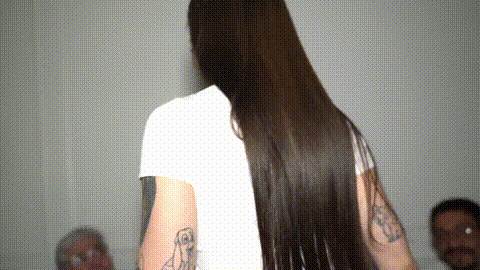 vanemilfit's fiery hijastra unleashes desperate fire_p5.gif