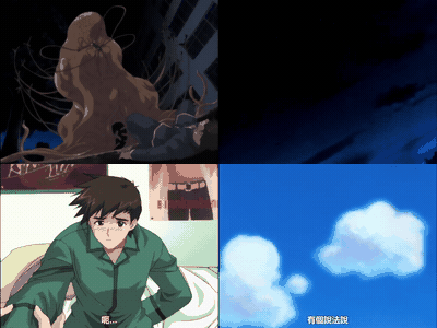 魔法少女_アイ_VOL_1_魔法少女ハ独リ…_中文字幕 _动漫__preview_1.gif