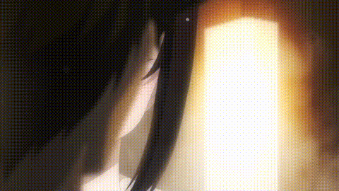 天降女子_女子亥子從2樓_掉下來了_【第06話_一丘之貉_】_中文字幕_p20.gif.gif