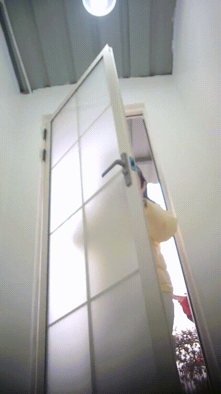 1.gif