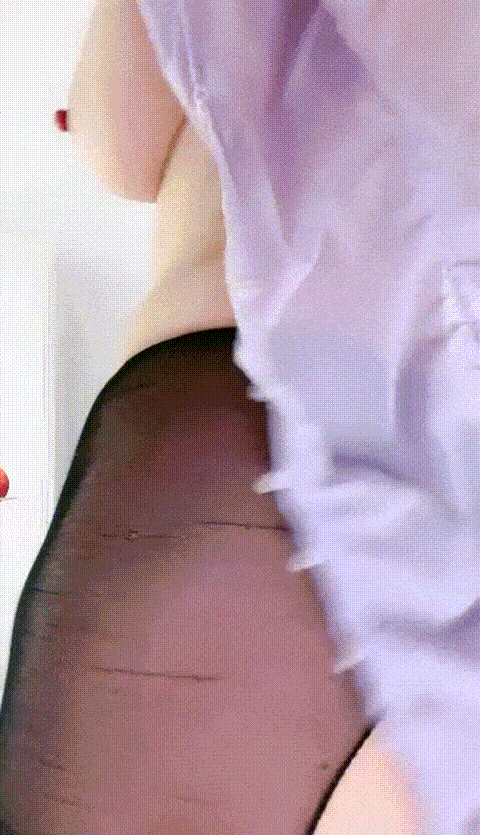 661763588溢美_ 0801-211716-306573_p80 (2).gif