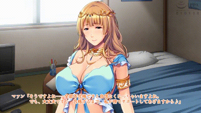 1 (1).gif