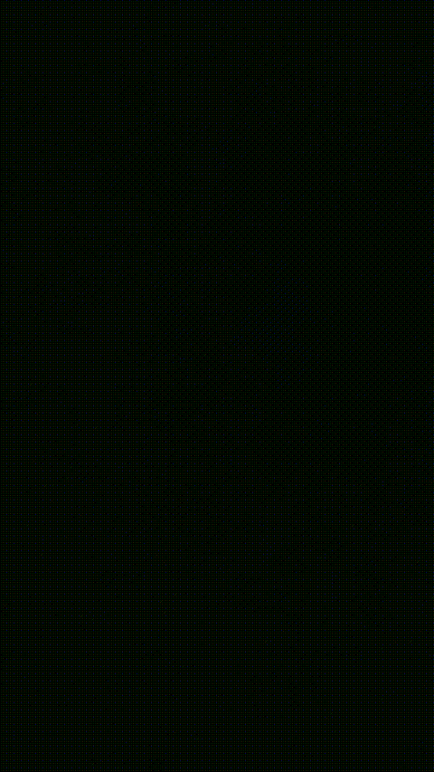 5_6116388945421929268_p20.gif