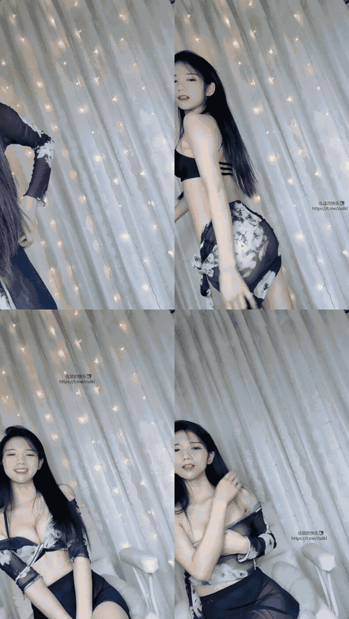 粉粉晴_preview_3_compressed.gif