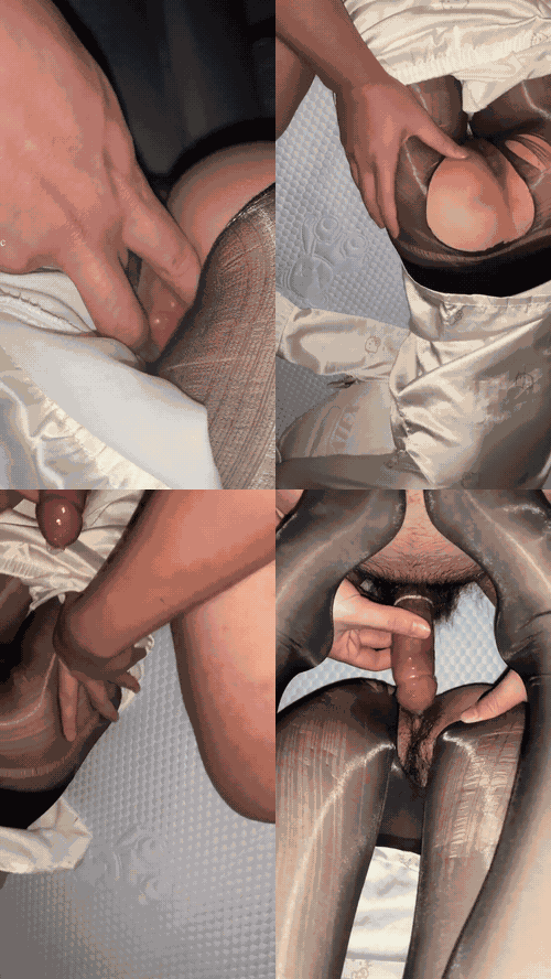 mp4_ (5)_preview_1_compressed.gif