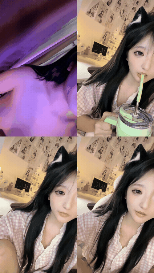 十六夜_07_preview_3.gif