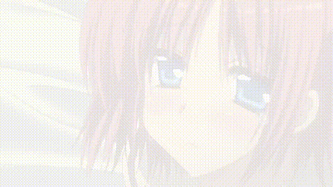 ももいろみるく_2_[中文字幕] _动漫__p80.gif