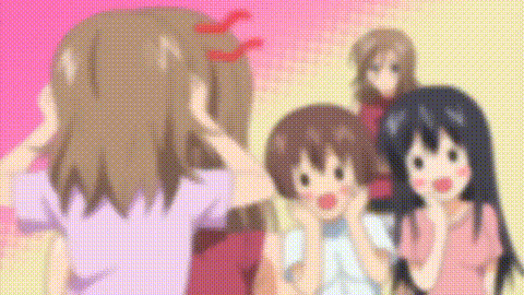 外貌协会__1_p40.gif