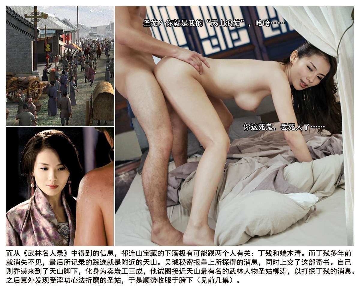 微信图片_20191126113215.jpg